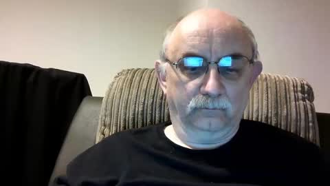 Master  Sir online show from 02.17.25