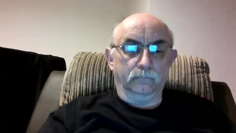 Master  Sir online show from 02.23.25