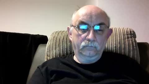 Master  Sir online show from 02.23.25