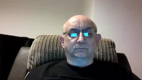 Master  Sir online show from 02.25.25