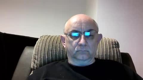 Master  Sir online show from 02.26.25