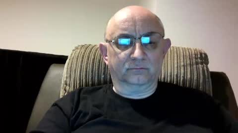 Master  Sir online show from 03.01.25