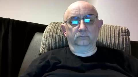 Master  Sir online show from 03.02.25