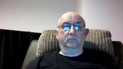 Master  Sir online show from 03.02.25