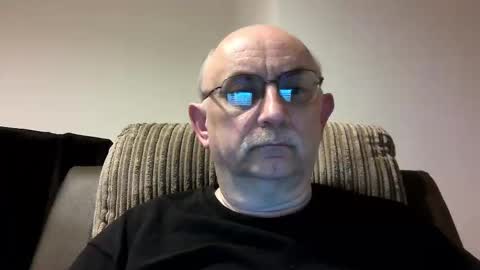 Master  Sir online show from 03.10.25