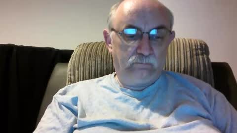 Master  Sir online show from 09.26.25