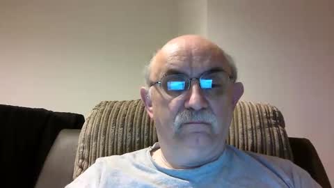 Master  Sir online show from 09.27.25