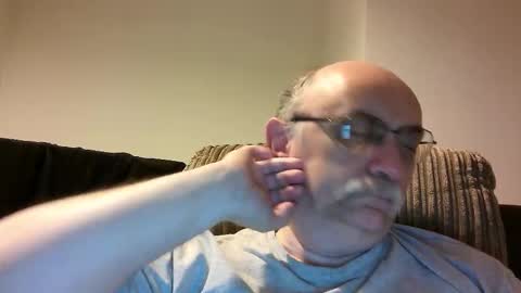 Master  Sir online show from 09.27.25