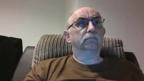 Master  Sir online show from 09.29.25