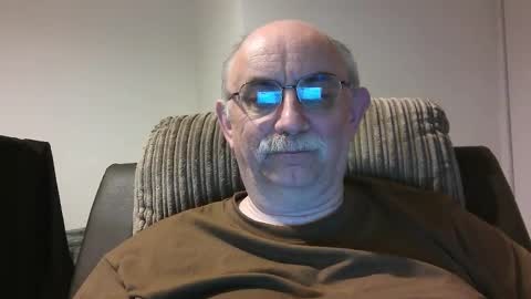 Master  Sir online show from 09.29.25