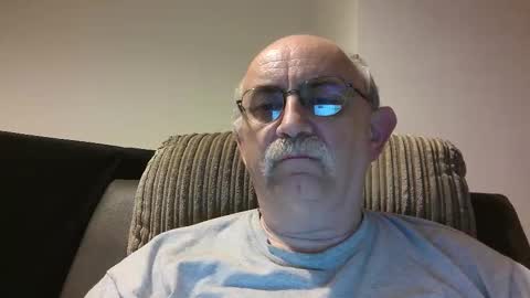 Master  Sir online show from 09.30.25