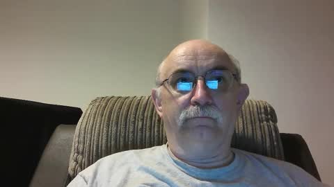 Master  Sir online show from 10.01.25