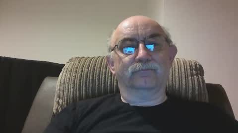 Master  Sir online show from 10.25.25