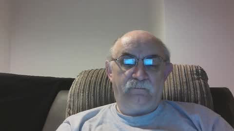 Master  Sir online show from 10.26.25