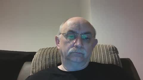 Master  Sir online show from 12.22.25