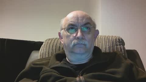 Master  Sir online show from 01.19.26