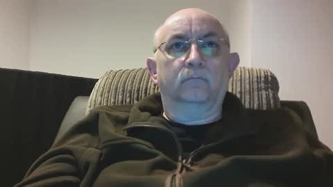 Master  Sir online show from 02.07.26