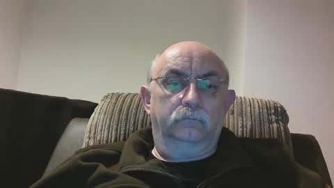 Master  Sir online show from 02.27.26