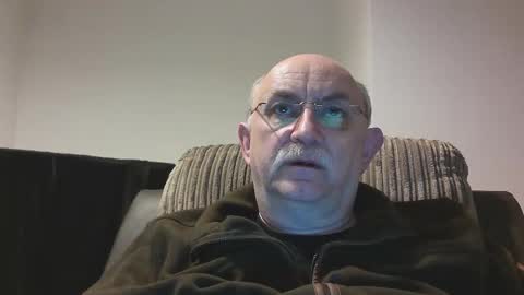 Master  Sir online show from 03.03.26