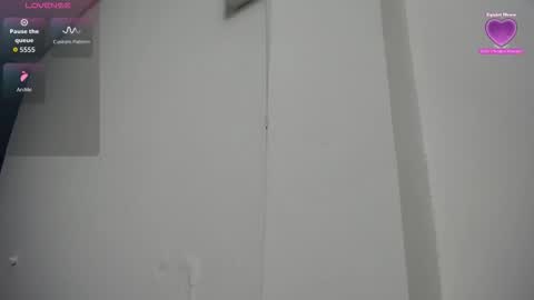 Grey Lorenz online show from 03.10.26