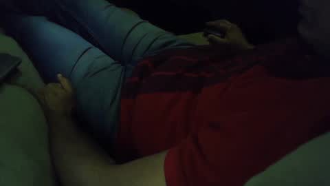 Snapshot of grey_stud chatting on 02.03.25 Grey Stud online show from 02.03.25