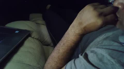 Snapshot of grey_stud chatting on 02.11.25 Grey Stud online show from 02.11.25