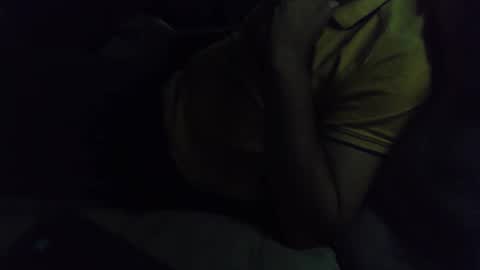 Snapshot of grey_stud chatting on 02.16.25 Grey Stud online show from 02.16.25