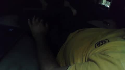 Snapshot of grey_stud chatting on 10.08.25 Grey Stud online show from 10.08.25