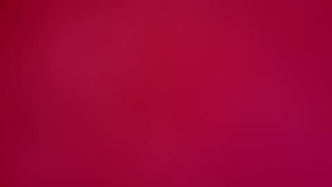 grey_uchi online show from 04.18.26