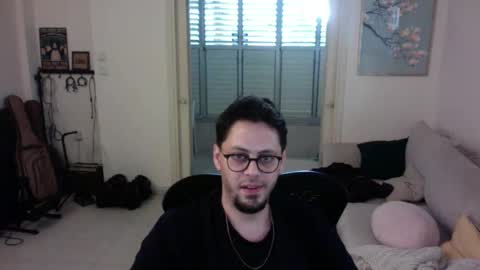 Snapshot of grey_uchi chatting on 06.07.26 grey_uchi online show from 06.07.26
