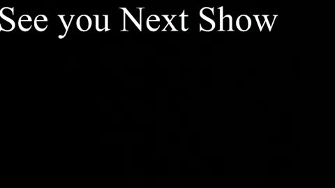       2 online show from 12.11.24