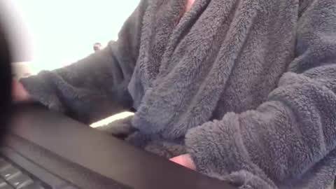 greyfox_6000 online show from 02.19.25