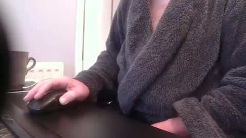 greyfox_6000 online show from 02.25.25