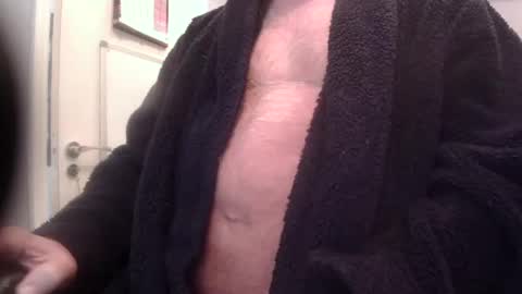 greyfox_6000 online show from 03.06.25