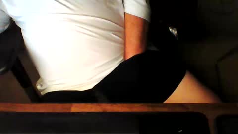 greyghost04 online show from 12.21.24