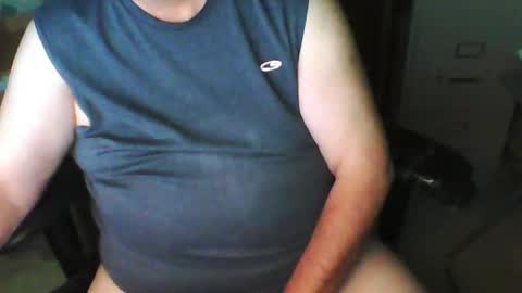 greyghost04 online show from 10.20.25