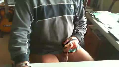 greyhounddog online show from 12.14.24