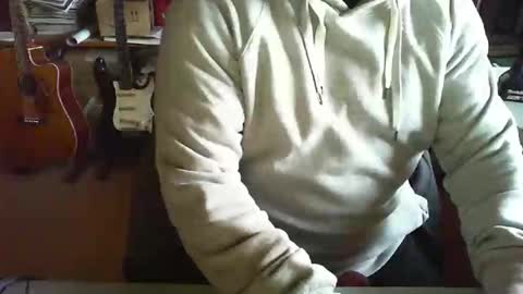 greyhounddog online show from 11.14.25