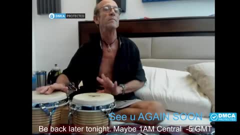 Grey.  If viewing your cam I am more likely to stay if you show your face. online show from 01.17.25