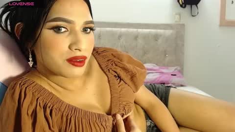 greys02 online show from 02.23.26