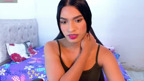 Snapshot of greys02 chatting on 03.29.26 greys02 online show from 03.29.26