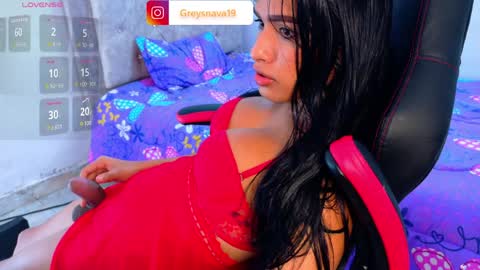 Snapshot of greys02 chatting on 04.09.26 greys02 online show from 04.09.26