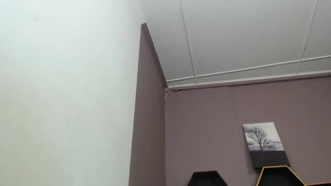 Snapshot of greys_ath chatting on 12.07.24 greys online show from 12.07.24