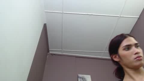 Snapshot of greys_ath chatting on 12.13.24 greys online show from 12.13.24