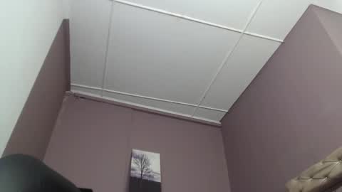 Snapshot of greys_ath chatting on 01.26.25 greys online show from 01.26.25