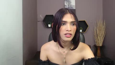 Snapshot of greys_ath chatting on 01.29.25 greys online show from 01.29.25