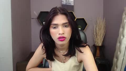 Snapshot of greys_ath chatting on 01.30.25 greys online show from 01.30.25