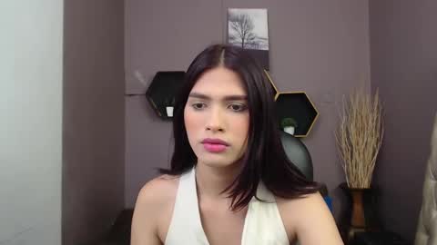 Snapshot of greys_ath chatting on 01.31.25 greys online show from 01.31.25