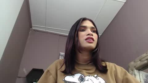 Snapshot of greys_ath chatting on 02.02.25 greys online show from 02.02.25