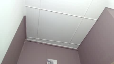 Snapshot of greys_ath chatting on 02.03.25 greys online show from 02.03.25